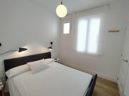 Apartamento Piso Frente A La Ciudadela