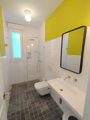 Apartamento Piso Frente A La Ciudadela