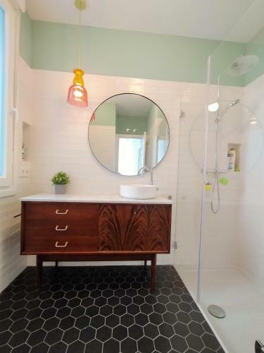 Apartamento Piso Frente A La Ciudadela