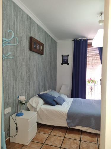 Apartamento Con Encanto En Casco Antiguo Javea 2