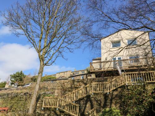 Ivy Dene