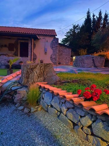 Hostal Il Pozzo