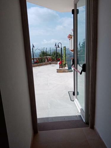 Apartamento Residence I Lauri