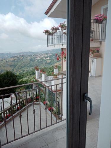 Apartamento Residence I Lauri