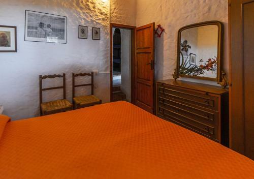 Apartamento Il Ginepro