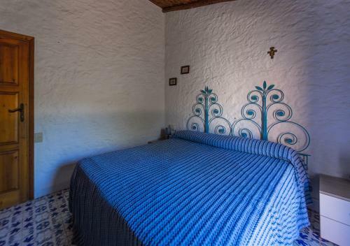Apartamento Il Ginepro