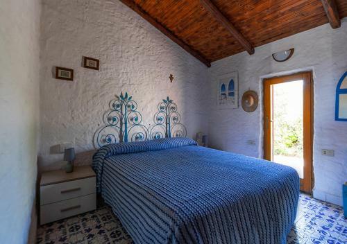 Apartamento Il Ginepro