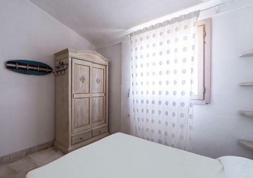Apartamento Attico 31 - La Maddalena