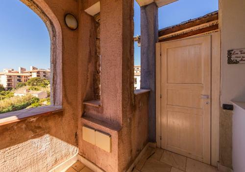 Apartamento Attico 31 - La Maddalena