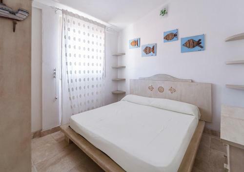 Apartamento Attico 31 - La Maddalena