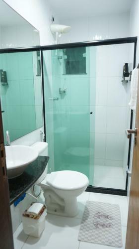 Vila Napoli - Apartamento Pr�ximo � Praia - Ipitanga