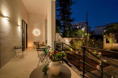Apartamento Pigro Bed Rooms With Garden By Sit