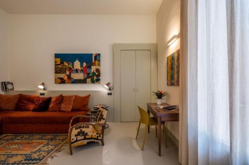 Apartamento Pigro Bed Rooms With Garden By Sit