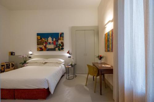 Apartamento Pigro Bed Rooms With Garden By Sit