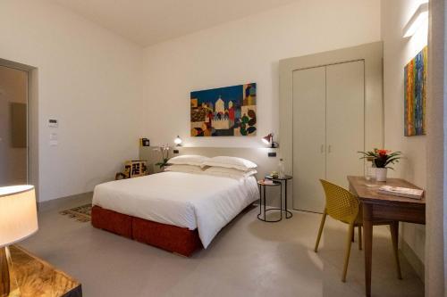 Apartamento Pigro Bed Rooms With Garden By Sit