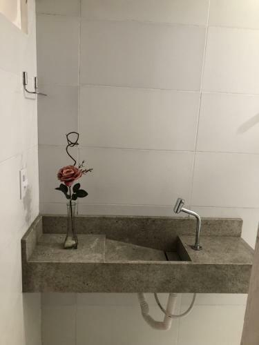 Hostal Flor Do Caro�