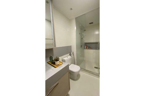 Apartamento Puntabl� Residence