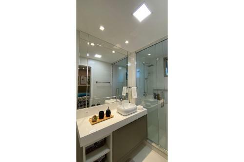 Apartamento Puntabl� Residence