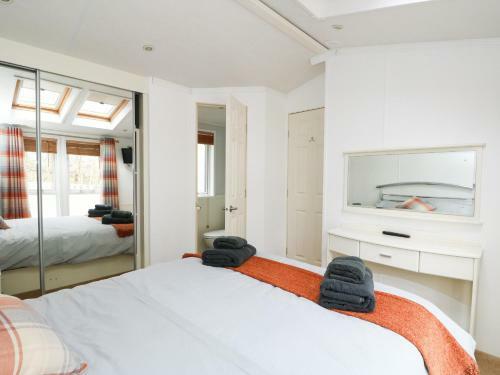 109 Pentney Lakes