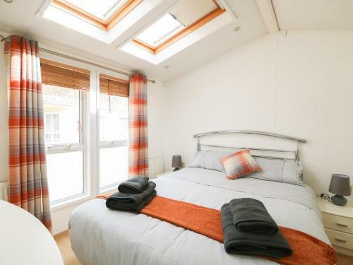 109 Pentney Lakes