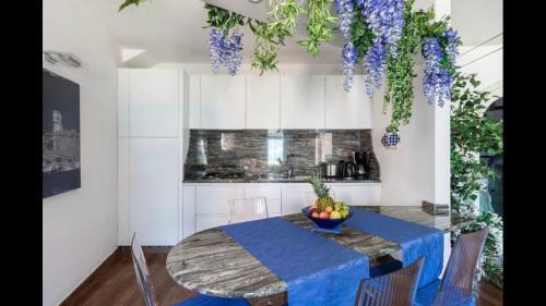 Luxury Lakefront Property