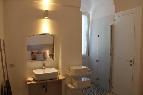 Angolo Di Puglia