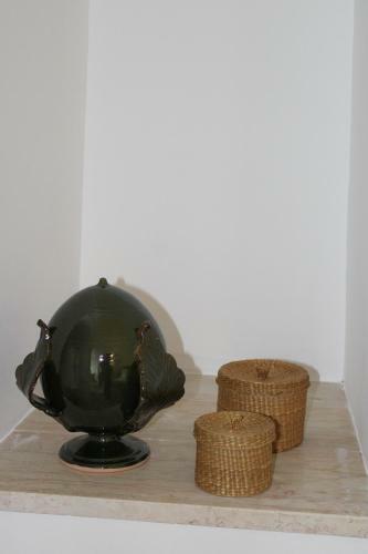 Angolo Di Puglia