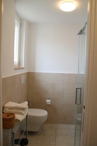 Angolo Di Puglia