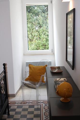 Angolo Di Puglia