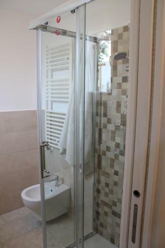 Angolo Di Puglia