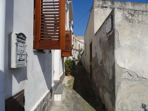 Apartamento Casa Sole