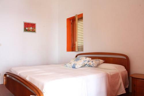 Villa Luisella Monte