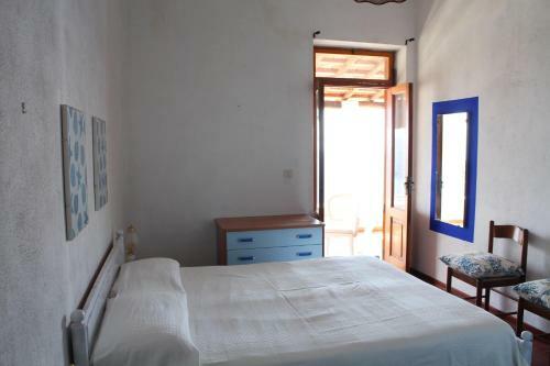 Villa Luisella Monte