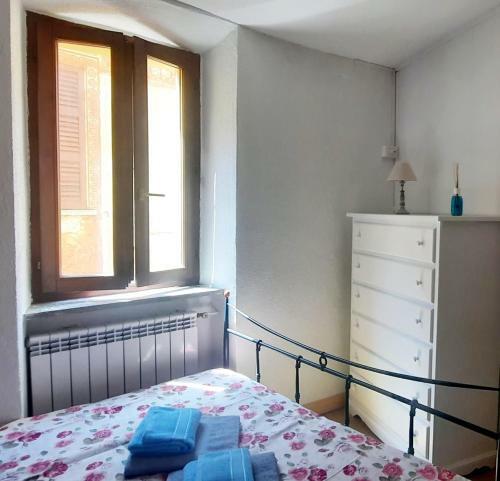 Apartamento Casa Sicilia