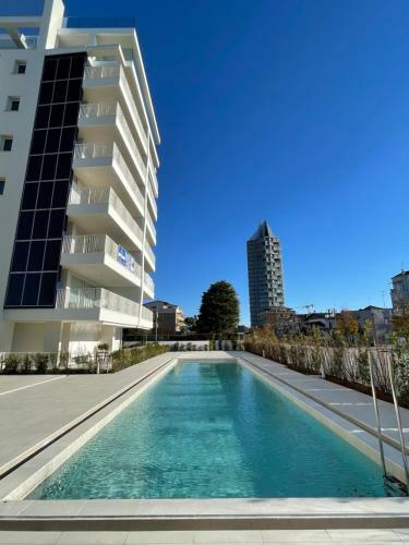 Blu Homes Apartments