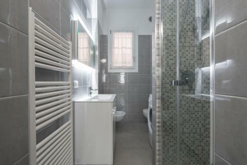 Apartamento Residence Olanda 1