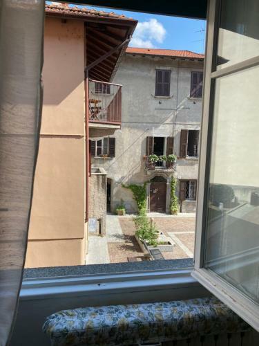 Apartamento Alexandra House 2