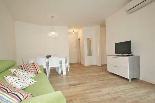 Apartamento Due Torri - Premium -