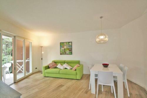 Apartamento Due Torri - Premium -