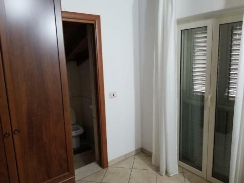 Bed & Breakfast Le Tre Torri