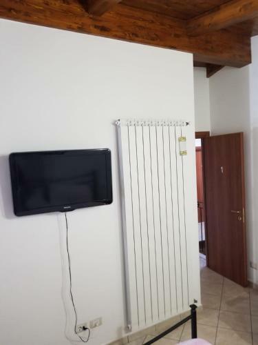 Bed & Breakfast Le Tre Torri