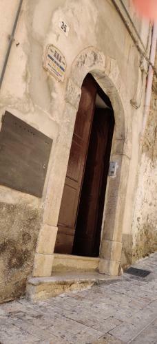 Bed & Breakfast Le Tre Torri