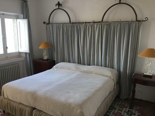 Villa Lindo