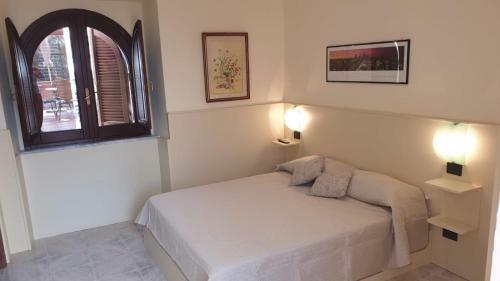 Angolo Di Paradiso