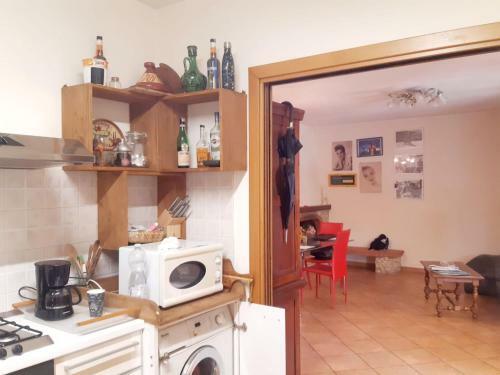 Villino Lorenzo
