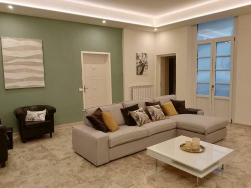 Apartamento La Corticella