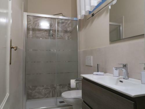 Apartamento La Corticella