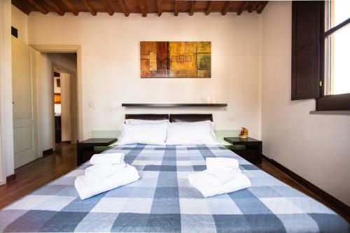 Serena Apartment, Cosy Close Center Town