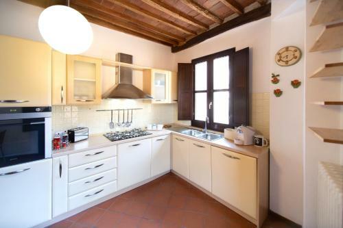 Serena Apartment, Cosy Close Center Town