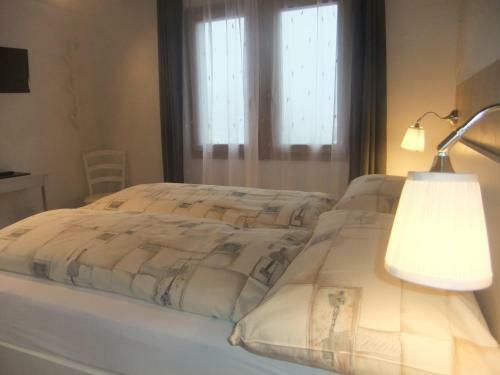 Hotel Weisshorn